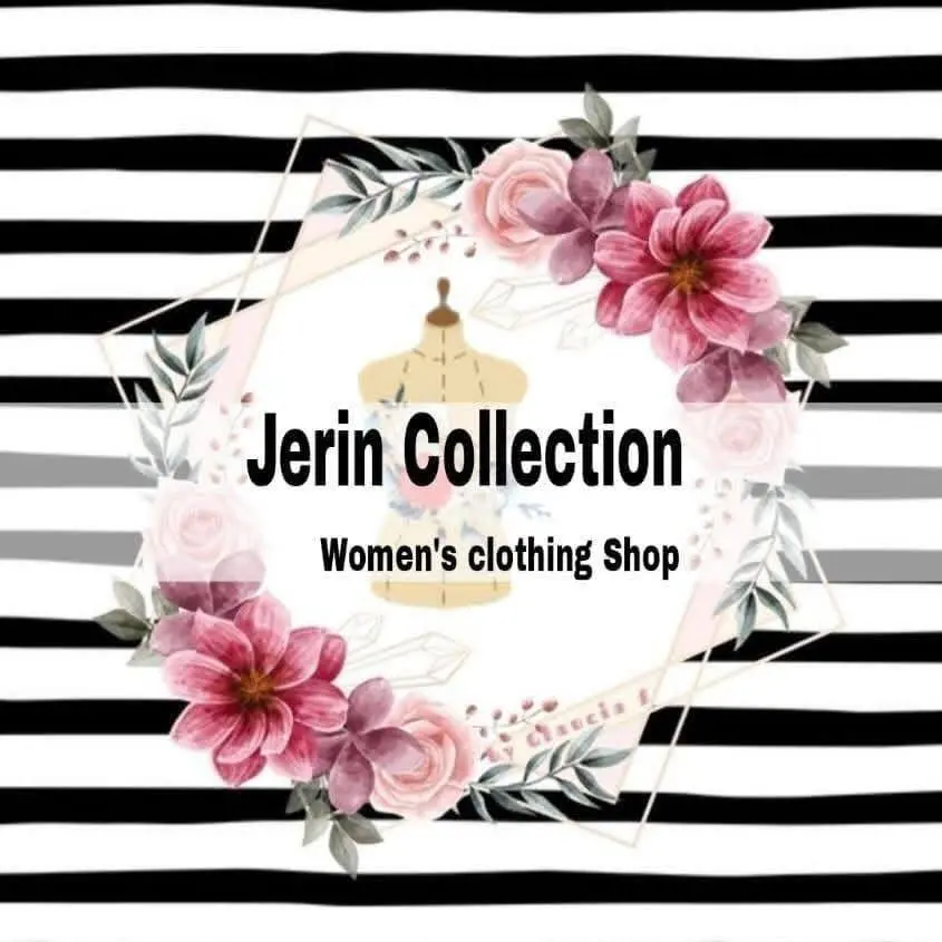 jerincollection